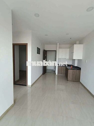 BÁN CHUNG CƯ BCONS GARDEN CĂN HỘ 2PN GIÁ RẺ SỔ HỒNG RIÊNG