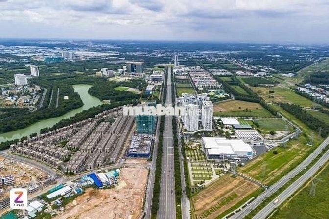 Nhà ở xã hội Bình Dương Giá từ 758 triệu/căn Full nội thất cao cấp