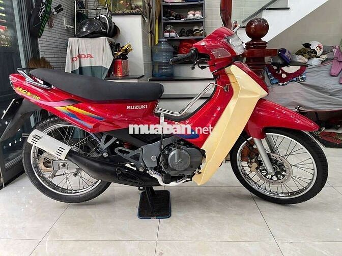 Cần bán xipo Thanh lý
