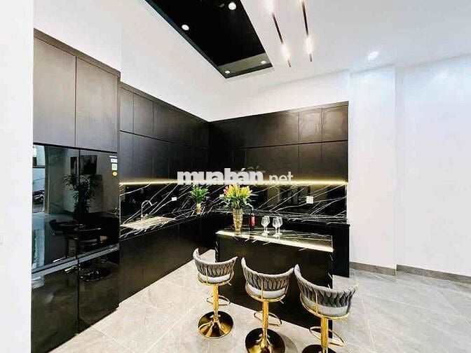 CHỊ TÔI CẦN BÁN CĂN HỘ VIP NHẤT XUÂN LA TÂY HỒ DT 62/70m sổ phân lô