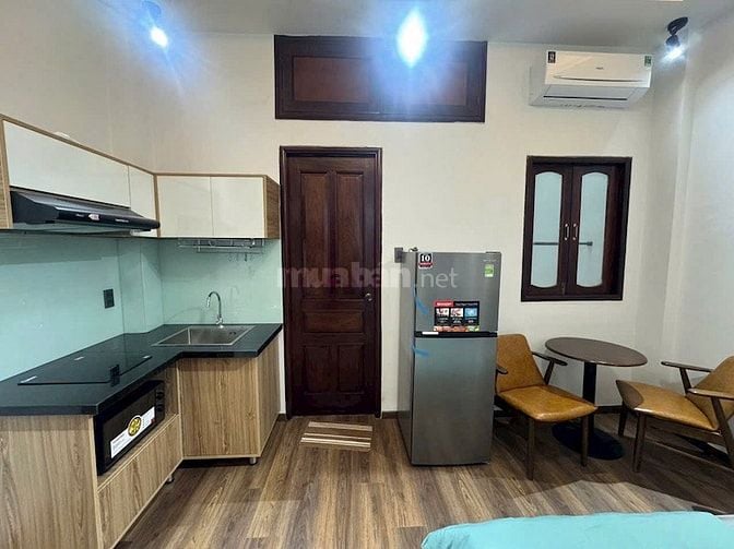 Bán nhà mặt tiền Võ Oanh, Bình Thạnh, 5 tầng, 88m2, giá 35.5 tỷ