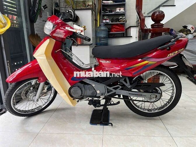 Cần bán xipo Thanh lý