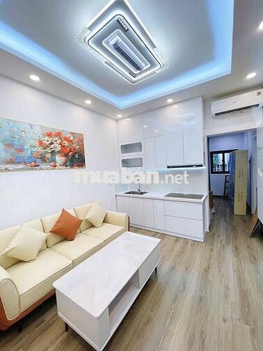 Cần Bán - CĂN HỘ 3PN - Giải Phóng - THANH XUÂN - VỊ TRÍ ĐẮC ĐỊA