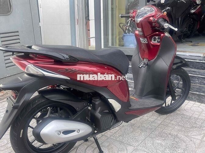 Sh mode 2019 AbS xe zin keng bao hs