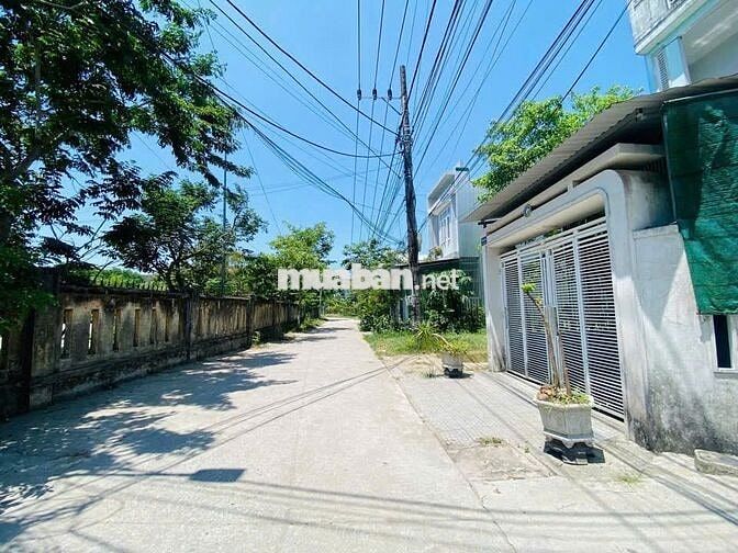 ĐẤT THÀNH PHỐ ĐƯỜNG THIÊN THAI GIÁ 1 TỶ 190