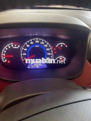 Hyundai Grand i10 2019 1.2 AT - 31000 km