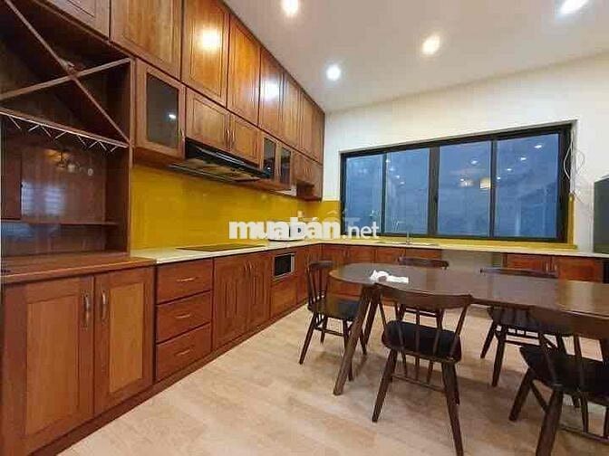 CHO THUÊ NHÀ SÂN VƯỜN ĐẸP KHU GẦN DƯƠNG ĐÌNH NGHỆ