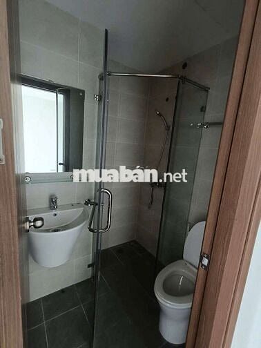 BÁN CHUNG CƯ BCONS GARDEN CĂN HỘ 2PN GIÁ RẺ SỔ HỒNG RIÊNG