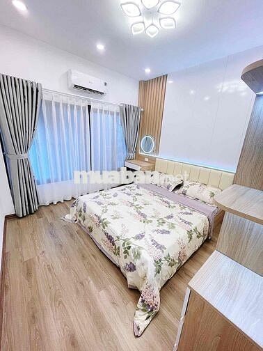 Cần Bán - CĂN HỘ 3PN - Giải Phóng - THANH XUÂN - VỊ TRÍ ĐẮC ĐỊA
