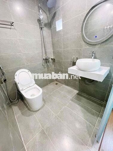 Cần Bán - CĂN HỘ 3PN - Giải Phóng - THANH XUÂN - VỊ TRÍ ĐẮC ĐỊA