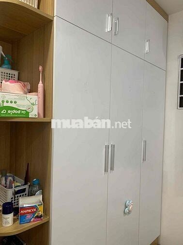 Bán CCMN Mới Đẹp Mỹ Đình- Giá Tốt Về Ở Ngay