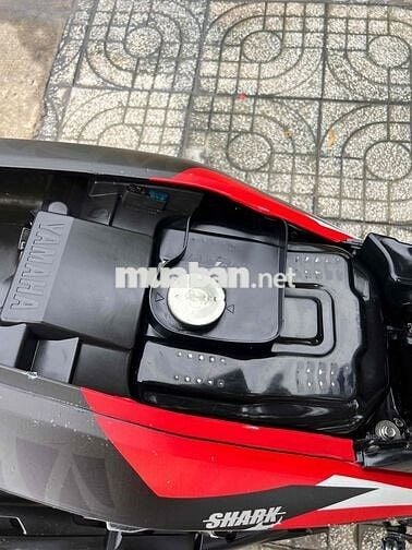 exciter 150 2016 đầu nồi zin