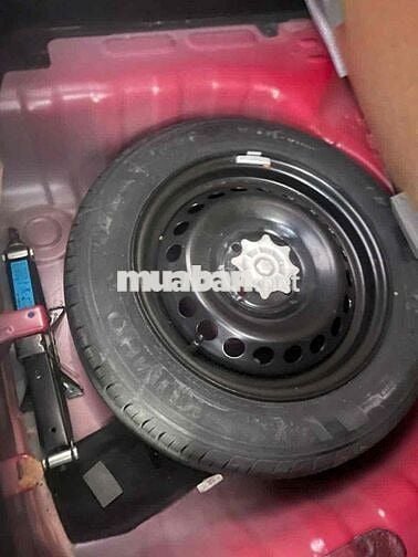 Hyundai Grand i10 2019 1.2 AT - 31000 km
