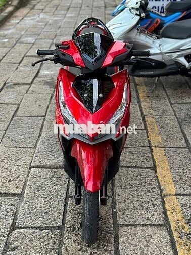 Vario 125 2017 Biển Số Cặp 72C1-970.70 Chính Chủ