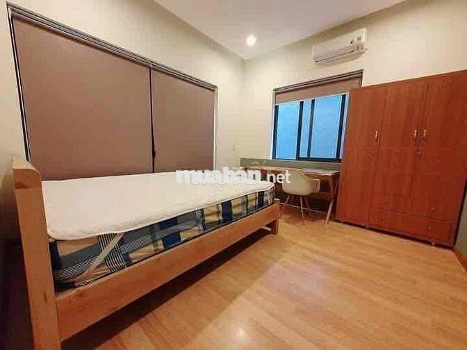 CHO THUÊ NHÀ SÂN VƯỜN ĐẸP KHU GẦN DƯƠNG ĐÌNH NGHỆ