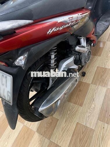 Suzuki Hayate