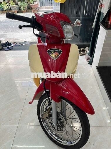 Cần bán xipo Thanh lý