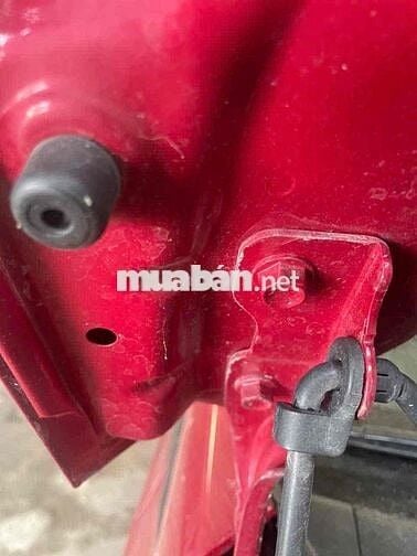 Hyundai Grand i10 2019 1.2 AT - 31000 km