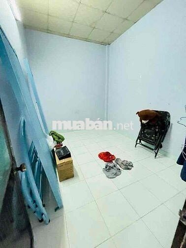 NHÀ 2 TẦNG ĐẸP LUNG LINH SÁT MẶT TIỀN TA13 DIỆN TÍCH LỚN GIÁ SIÊU RẺ