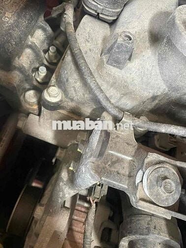 Hyundai Grand i10 2019 1.2 AT - 31000 km