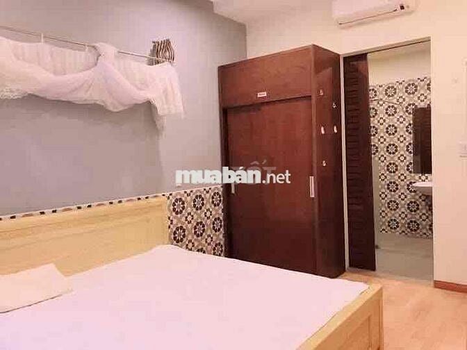 CHO THUÊ NHÀ SÂN VƯỜN ĐẸP KHU GẦN DƯƠNG ĐÌNH NGHỆ