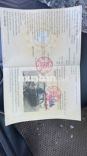 Daewoo Matiz 2005 SE 0.8 MT -