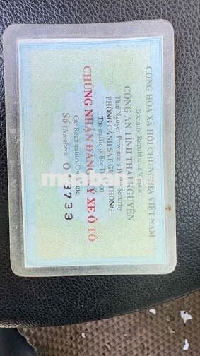 Daewoo Matiz 2005 SE 0.8 MT -
