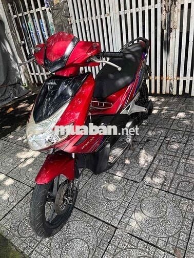 bán ab may êm giây to đay đủ