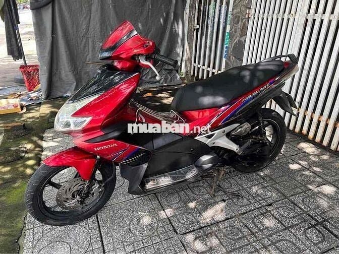 bán ab may êm giây to đay đủ