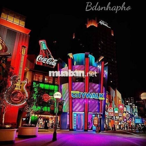 🇻🇳CHO THUÊ MẶT BẰNG KARAOKE SÁT BIỂN CHỈ VIỆC VÀO KINH DOANH