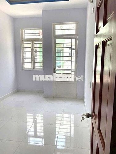 🟥🟥NHÀ PHỐ NGUYÊN CĂN - DT 3,2X15M - ĐÀO TÔNG NGUYÊN (KHO C) - NHÀ BÈ