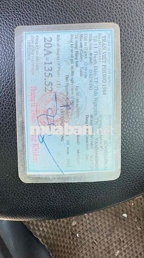Daewoo Matiz 2005 SE 0.8 MT -