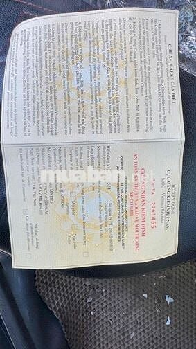 Daewoo Matiz 2005 SE 0.8 MT -