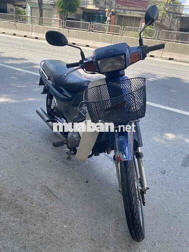 Xe viva thái zin cả xe êm đẹp như hình