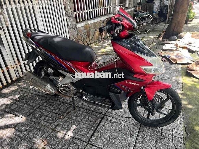 bán ab may êm giây to đay đủ