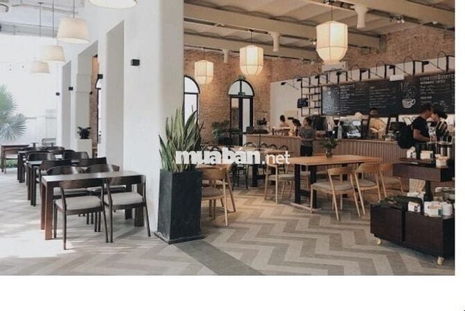 GÓC 2 MẶT TIỀN GÒ DẦU, Q.TÂN PHÚ - DT 7x15m, TRỆT LẦU, VỈA HÈ RỘNG