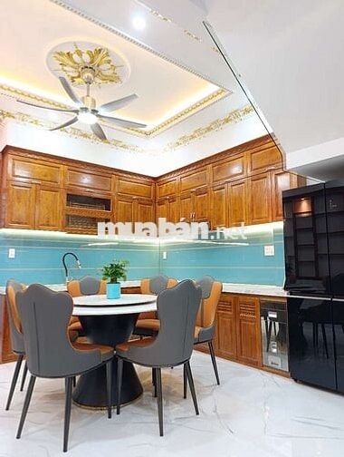 NHÀ PHỐ PHƯỜNG ĐÔNG HOÀ TP HCM