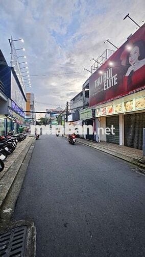 🔥 Phòng trọ sinh viên Giá rẻ, đầy đủ tiện nghi -đ.NVTrỗi, Ninh Kiều