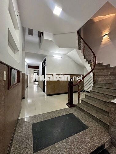 🏡 BÁN NHÀ MẶT TIỀN LÊ VĂN HIẾN ( HÀNG HIẾM )  – NGŨ HÀNH SƠN – ĐÀ NẴNG