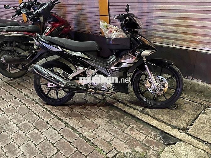 đổi xe cần bán lại ex nhỏ