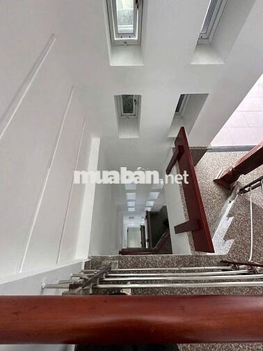 🏡 BÁN NHÀ MẶT TIỀN LÊ VĂN HIẾN ( HÀNG HIẾM )  – NGŨ HÀNH SƠN – ĐÀ NẴNG