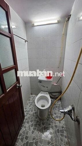 🔥 Phòng trọ sinh viên Giá rẻ, đầy đủ tiện nghi -đ.NVTrỗi, Ninh Kiều