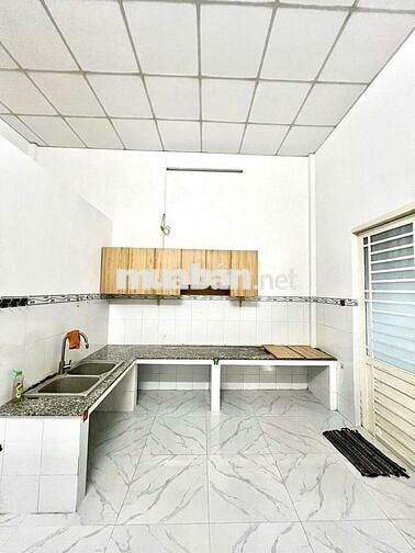Quá ngộp cần nhượng lại căn nhà ở Tân Phú Trung,Củ Chi 870tr.SHR(5x27)