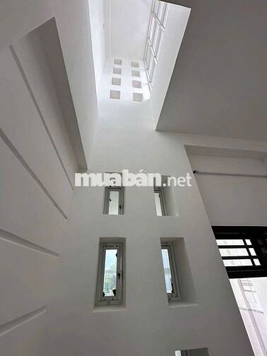 🏡 BÁN NHÀ MẶT TIỀN LÊ VĂN HIẾN ( HÀNG HIẾM )  – NGŨ HÀNH SƠN – ĐÀ NẴNG