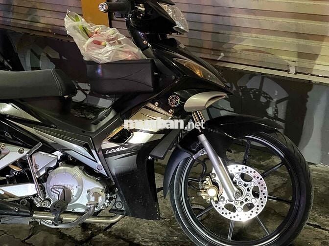 đổi xe cần bán lại ex nhỏ