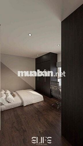 CẦN BÁN CĂN HỘ 2 PN DA NANG PLAZA - SẴN SỔ HỒNG