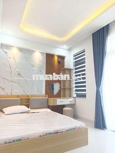NHÀ PHỐ PHƯỜNG ĐÔNG HOÀ TP HCM