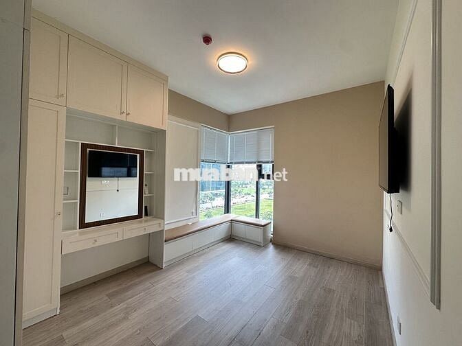 CẦN CHO THUÊ CARDINAL COURT - CĂN GÓC-76M2- 2PN-GIÁ TỐT 24 TRIỆU/THÁNG