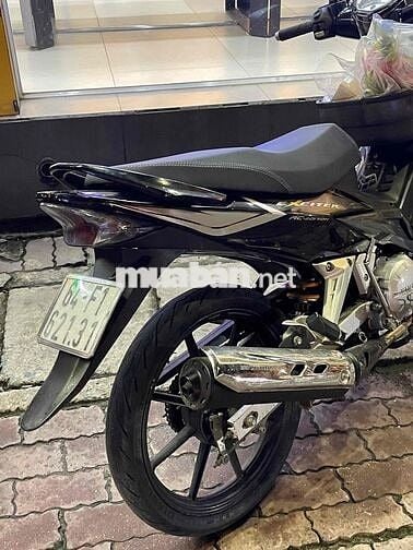 đổi xe cần bán lại ex nhỏ