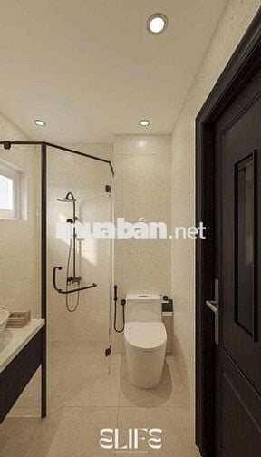 CẦN BÁN CĂN HỘ 2 PN DA NANG PLAZA - SẴN SỔ HỒNG